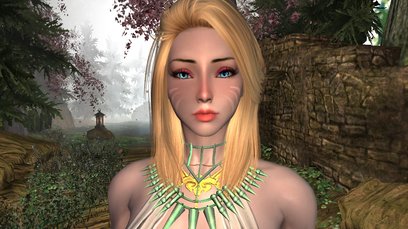 enb_2021_01_22_23_55_46_94.png.5de72d911a86d0ea91b4b8ac6501f6e4.png