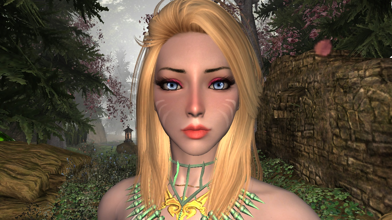 enb_2021_01_23_00_12_47_78.png.71f97b9b04d28be0324c37ff8e48d086.png