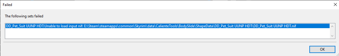 error.png.37477f0df351c4ce1dceafa5ae799ac7.png