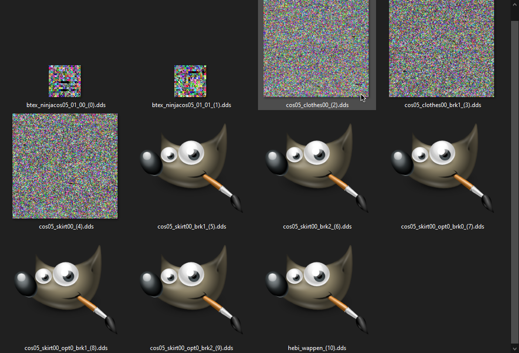 explorer_ly1Z9P7ZDW.png