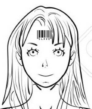 face1option2.jpg.b18472e11e2123c6f3bc54efb9a3415e.jpg