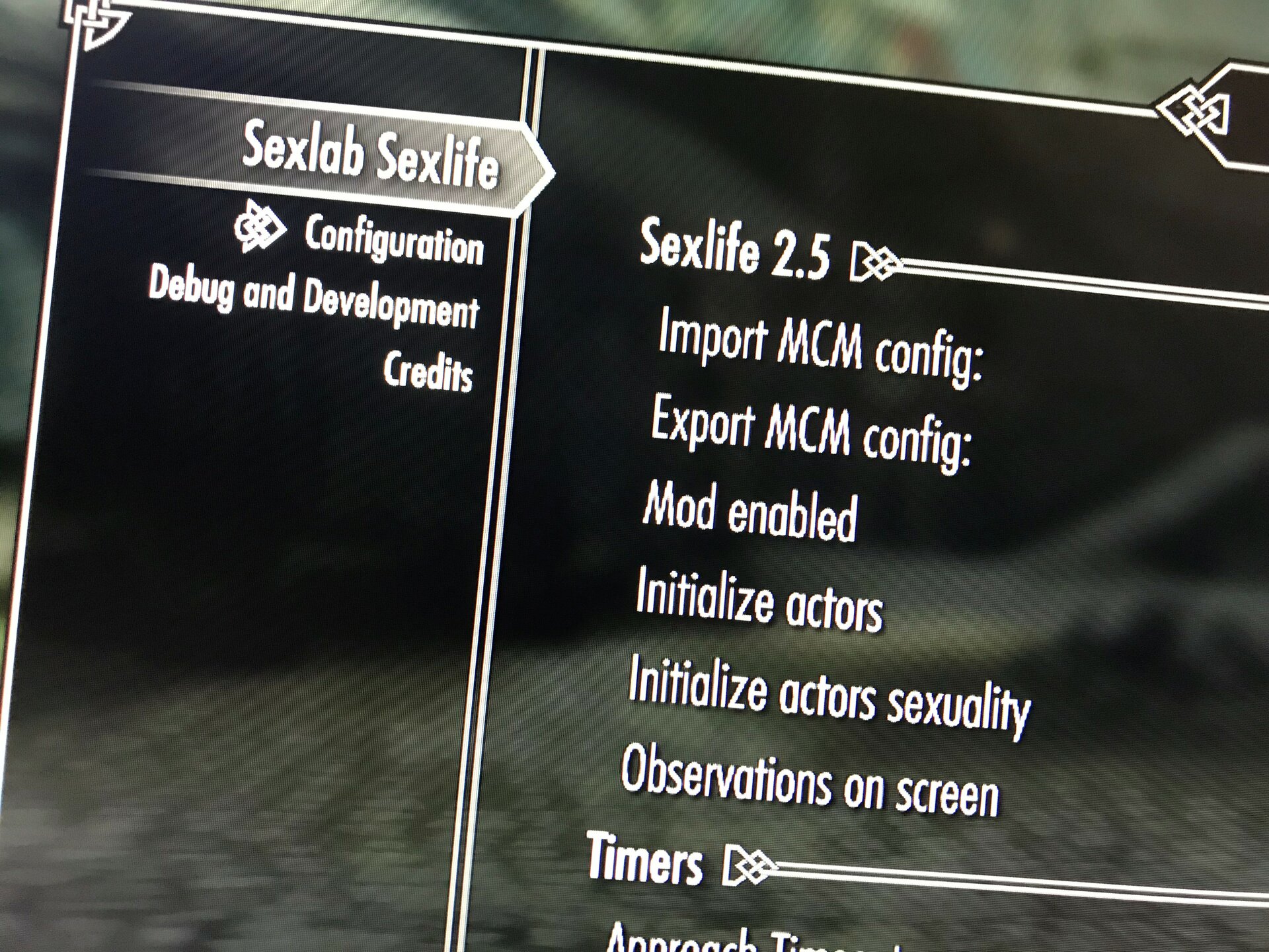 fasd.jpg