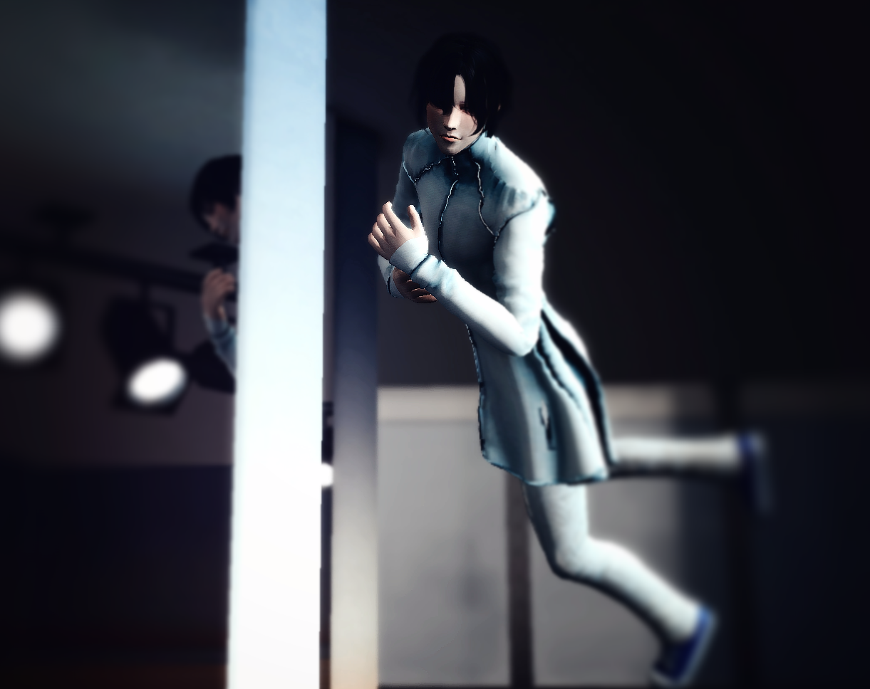 float.png.179879c8772502cd5917b9baf61f5433.png