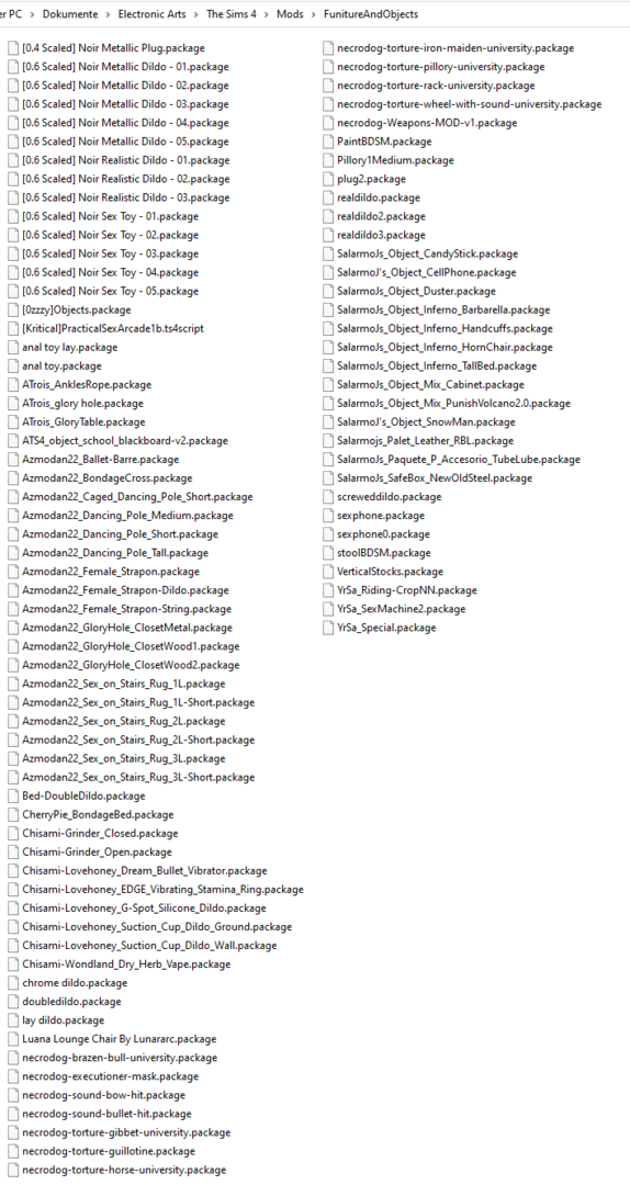 funitureandopjects.PNG