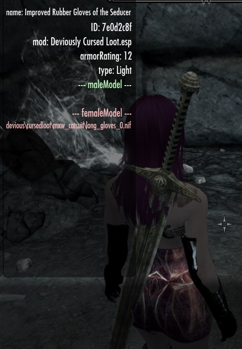 gloves_bug.jpg.1f558cbec2118ca41227713491657779.jpg