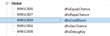 grafik.png.0663d7818c7a1f025f604a6a0569ccb7.png