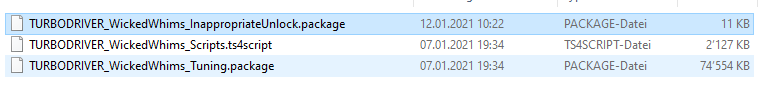 grafik.png.11e8233c789672df77bc46e2b9545480.png