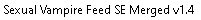 grafik.png.954b2b3804793ae1fa86a469ac7b7e7a.png