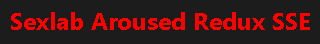 grafik.png.ac892e955023067d5e04ee263c89b730.png