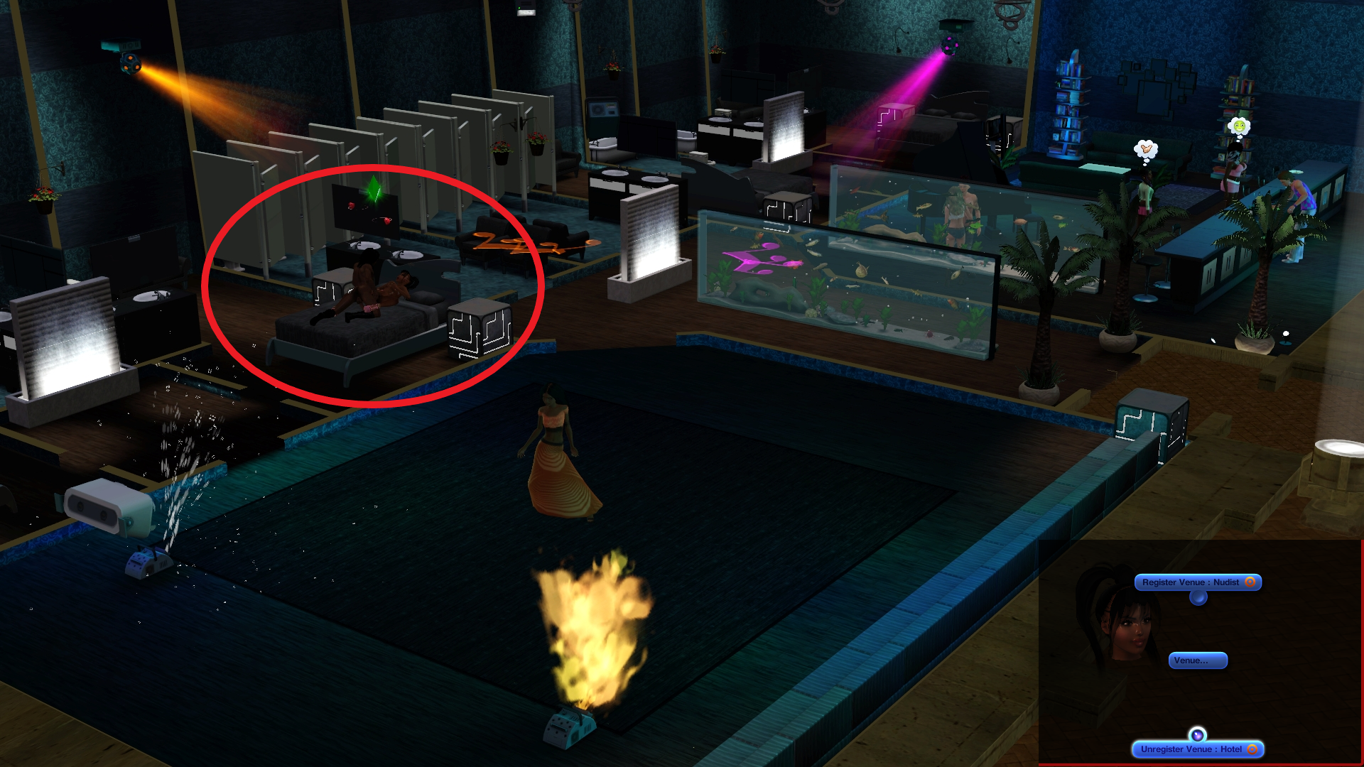 hotel.png.34b8dde2e56900a093ab53f99f771ba3.png