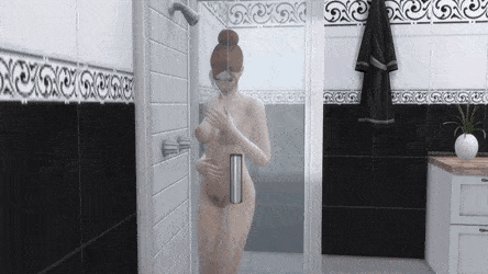 https___thumbs.gfycat.com_UnrealisticGreedyAsianelephant-size_restricted.gif.595bc20cbd1d858a3b4bcd2a67509ede.gif