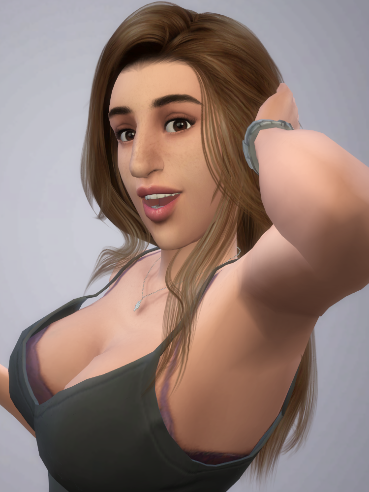 image.png.06c900a5b790dbc95689b2ca4422ff55.png