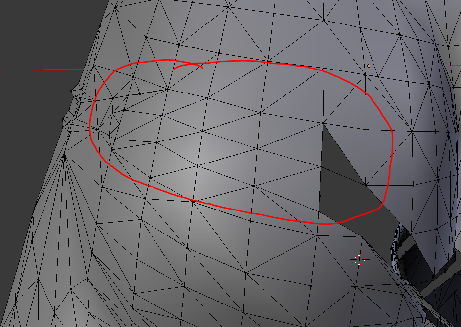 image.png.07c8d5b0fa9880b2009800fdf5323770.png