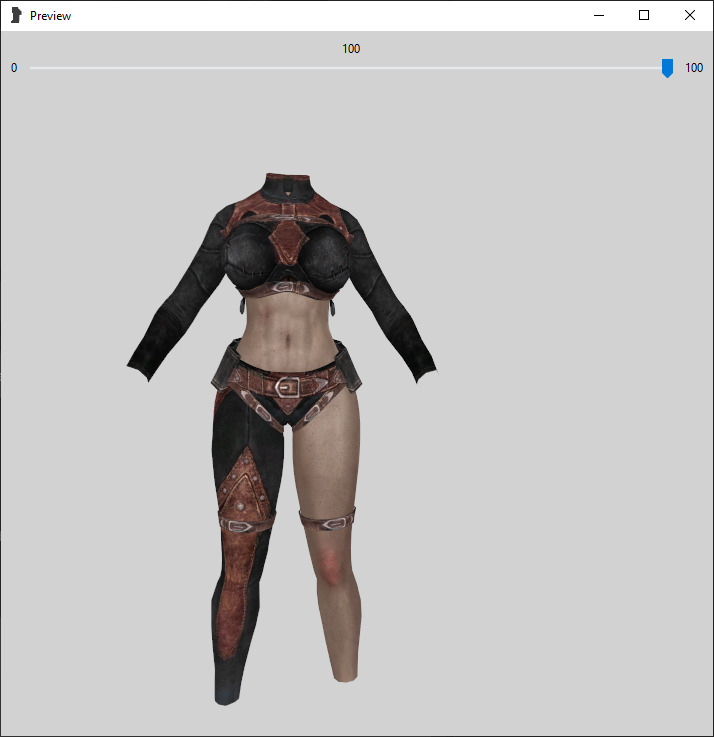 image.png.0a6153210680a4631531814bc43fd6cc.png