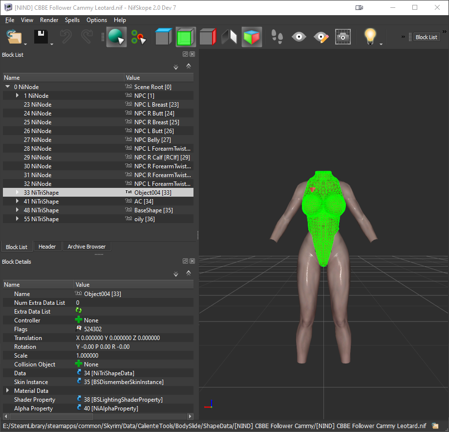 image.png.0a622a317e8e1d93935e9bbea882e44a.png