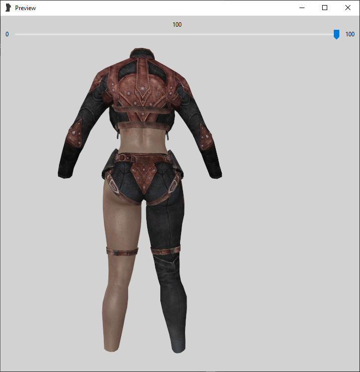 image.png.0e64819740e5ffe1d39e755765c467be.png