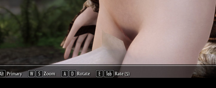 image.png.121e890a8a60eb12f033c406b74c477f.png