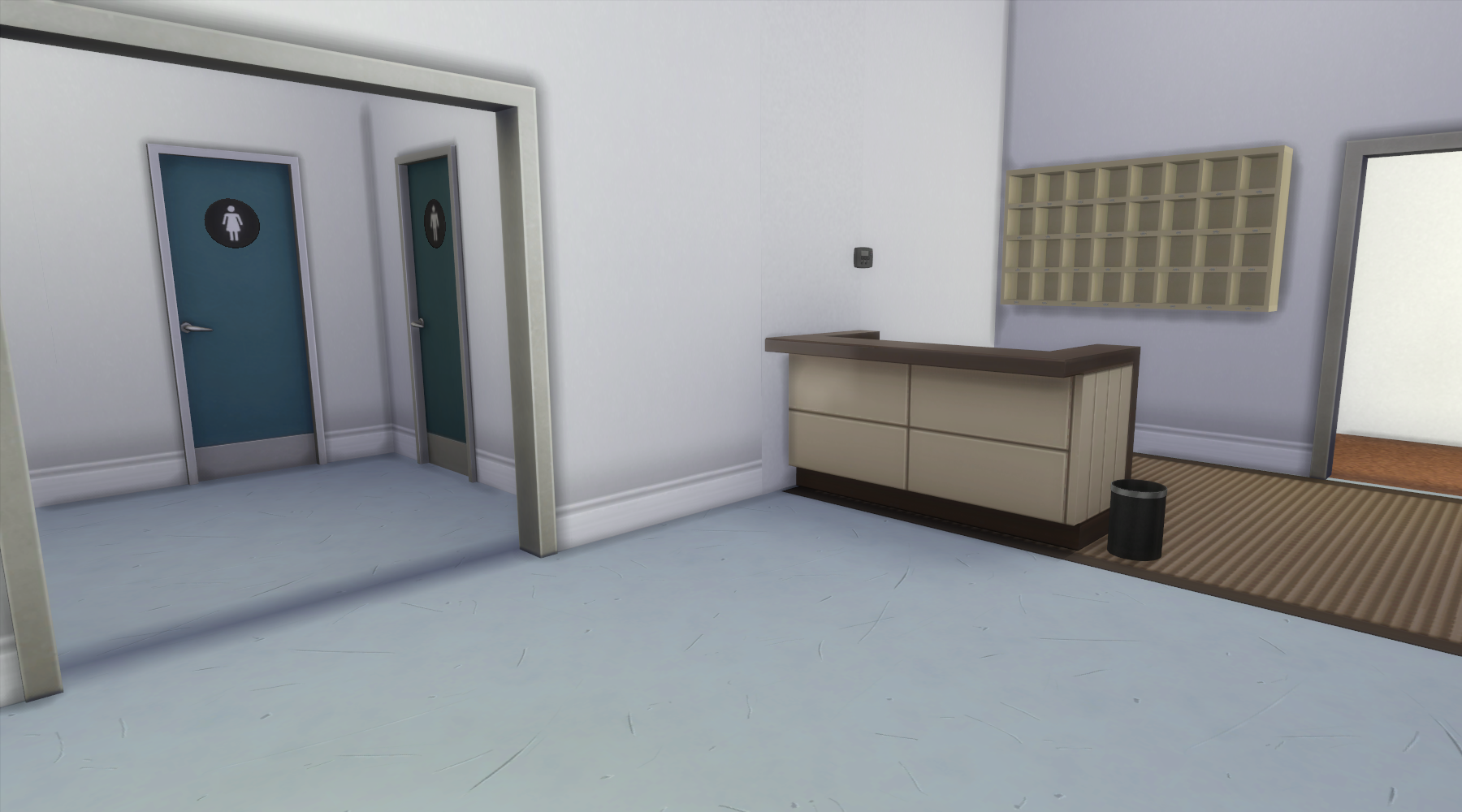 image.png.13d865977d6a7e8ba072f742c93be31f.png