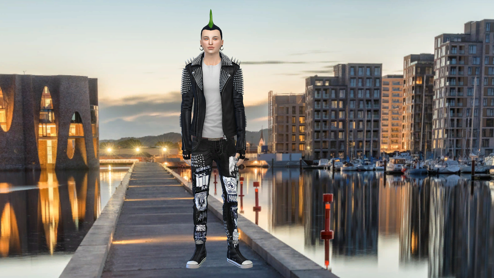 image.png.1beb1d0f41bf686fc94b3e80391ecd54.png