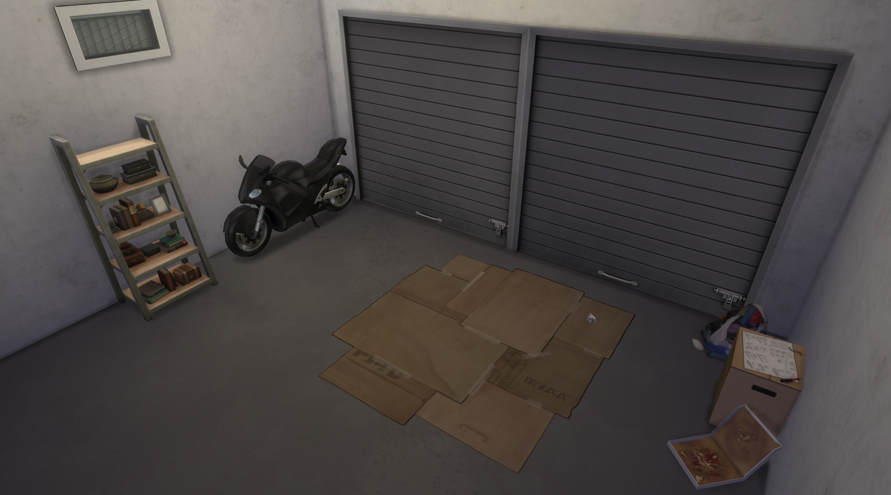 image.png.1fe0521d5ab158d1ad7750b6032fc320.png