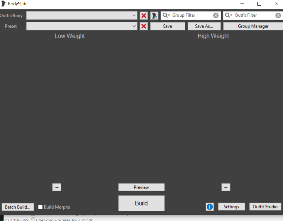 image.png.237ae5110af8466f7be21f4f4a6797d0.png