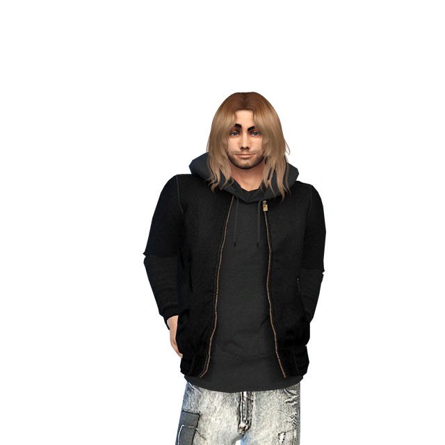 image.png.286b60a70f31e4cedfcf3ef2171614a8.png