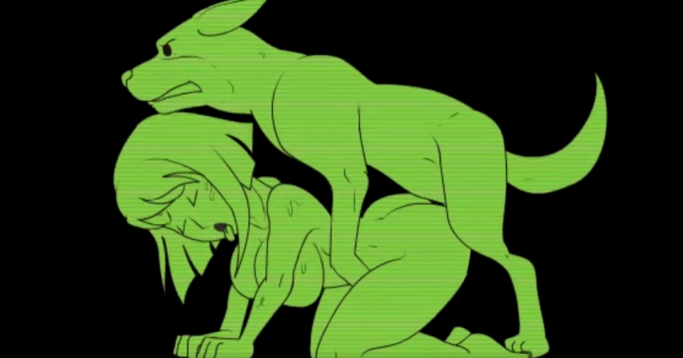 image.png.2baf1194c18a57555eadcebfee589b9b.png