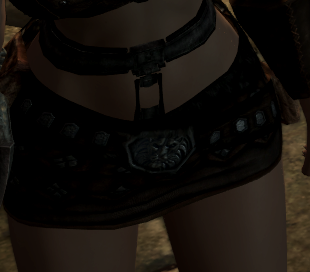 image.png.3134a11a8ad6d44939c4be3156e0cf47.png