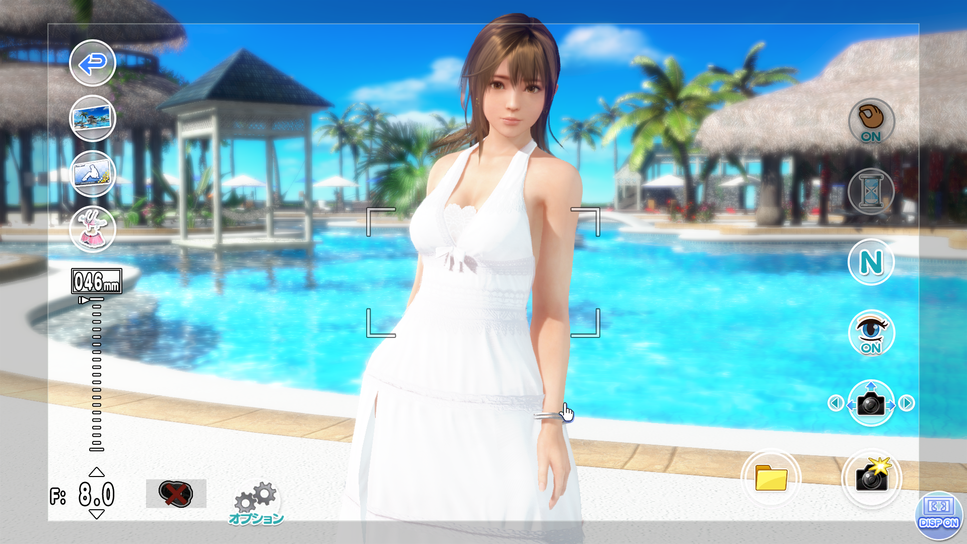 image.png.40ee84d1293c08a9851b5a1d3deba68a.png