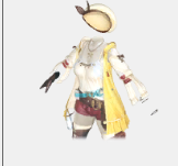 image.png.40febb1a2342a8af6542211b3cd608ab.png