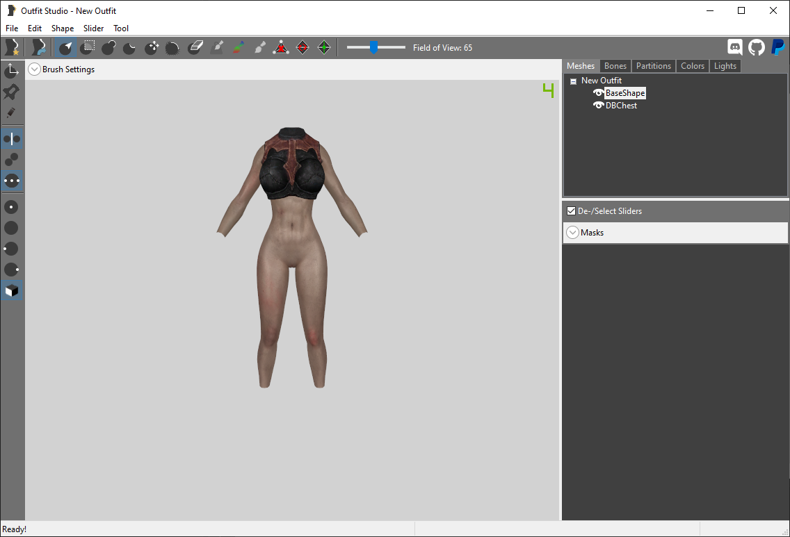 image.png.44256724d5d13ecb36680ccbeac19821.png