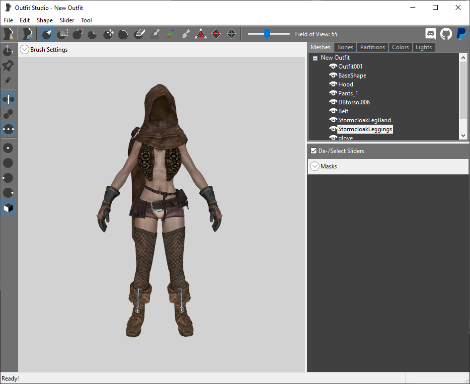 image.png.4a049e6c4db0c91995148aef893da937.png