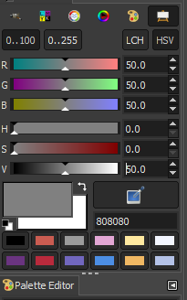 image.png.4b7914b951371d7e15862a678df4999f.png