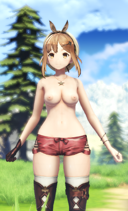 image.png.4f8dd2f781d40863ec4d3eba062825e4.png