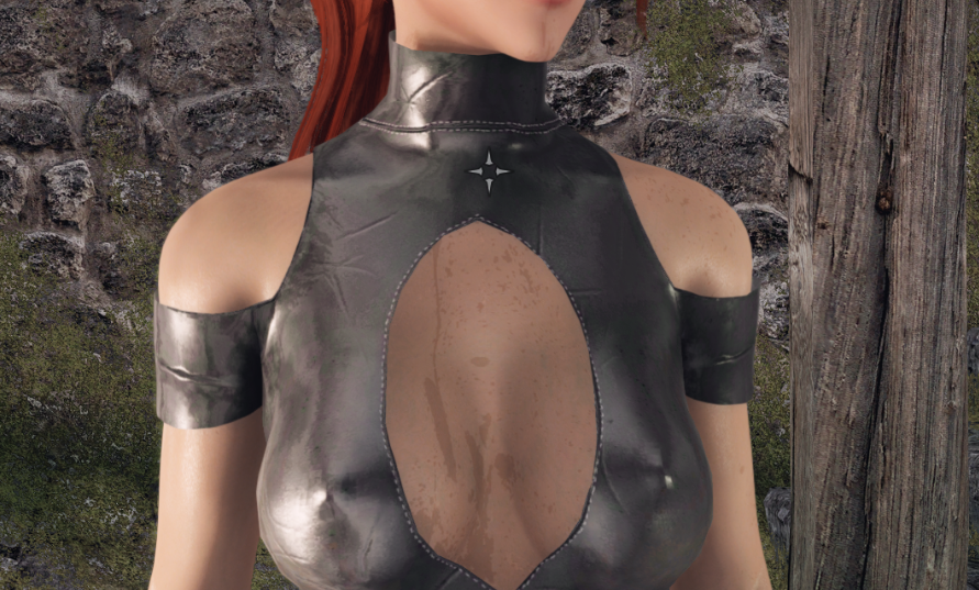 image.png.57a145cc29a0097c40b01890a6e20479.png