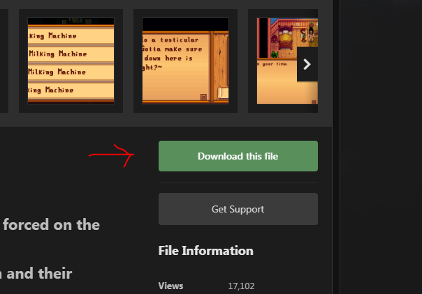 image.png.6560a611ec1f6ccee3f2ce969912aa3b.png