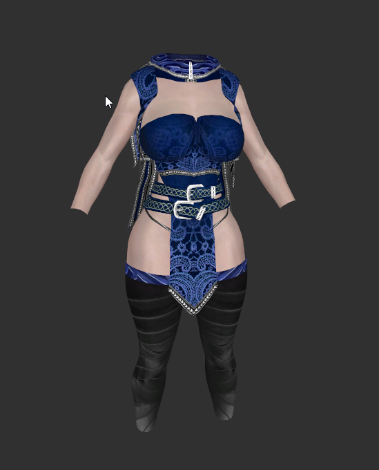 image.png.6989d22fe0fb0a44dec73b37b0323a62.png