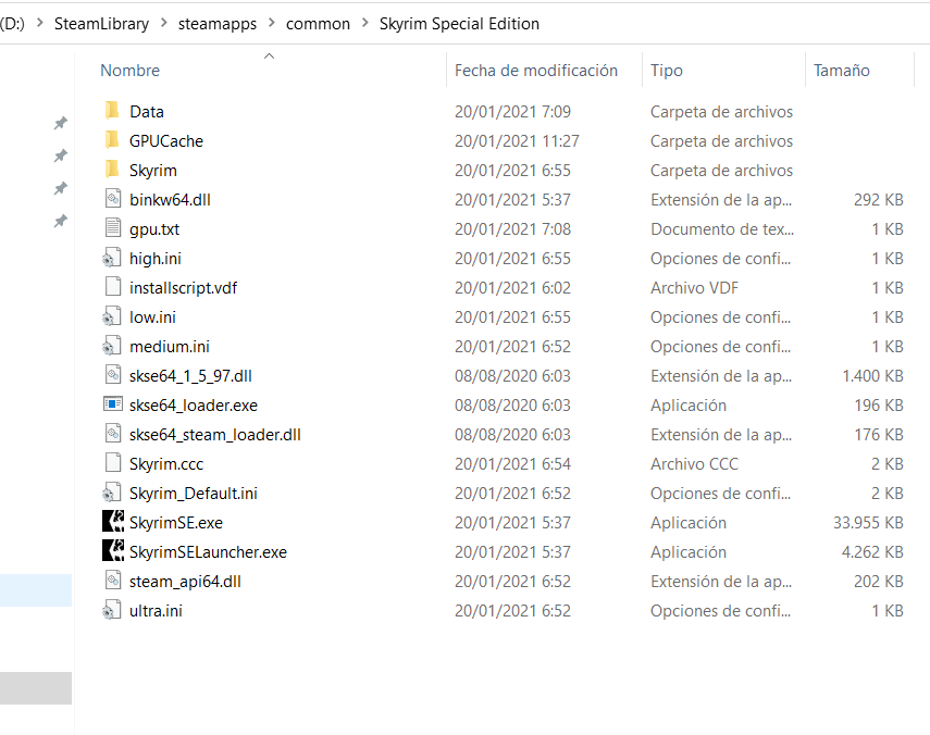 image.png.69eac47aa070a37806c58a60c9dace06.png