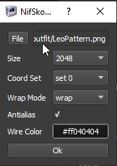 image.png.7301d6361f43da63b2e73cdd6eb92015.png