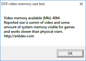 image.png.752985219404bcd32c73ba882b5ea2bb.png