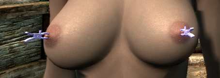 image.png.76dee5ddf2ccbe30073103b963b4b31b.png