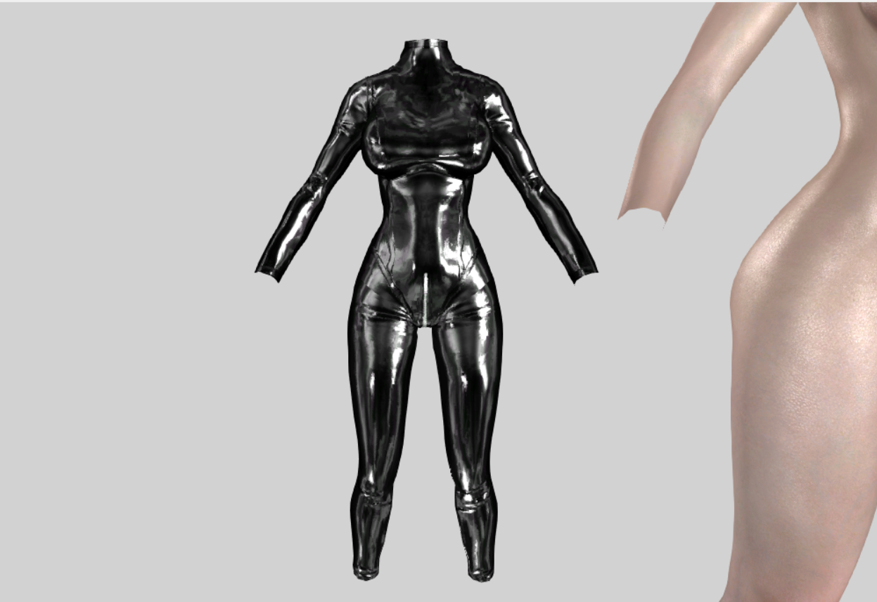 image.png.76f0560f176f07668a0bca5b5e3a0cb3.png