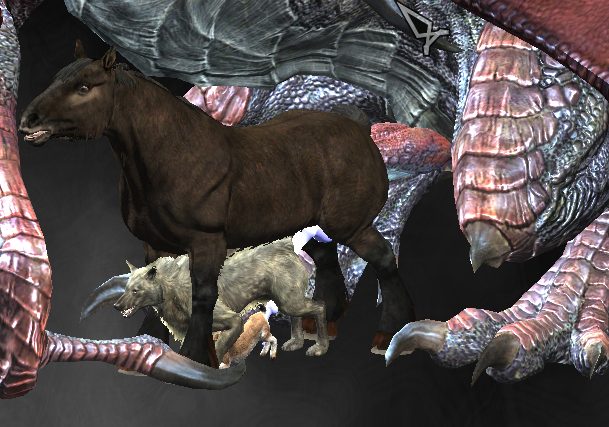 image.png.7f394a9a10dd9ac35c2b9dc435f6196f.png