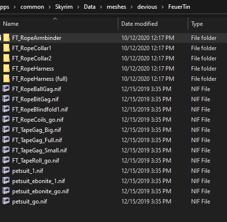 image.png.80ff6a06a81d04c98013e438c3443cd2.png