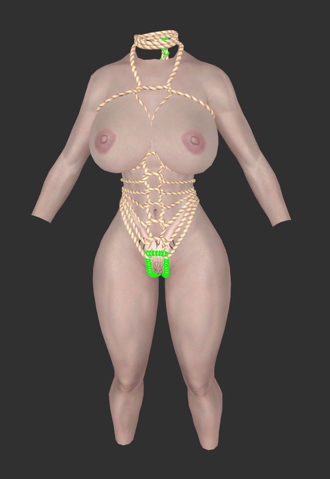 image.png.86ecf9e73bf4c83728c07cde2b558354.png