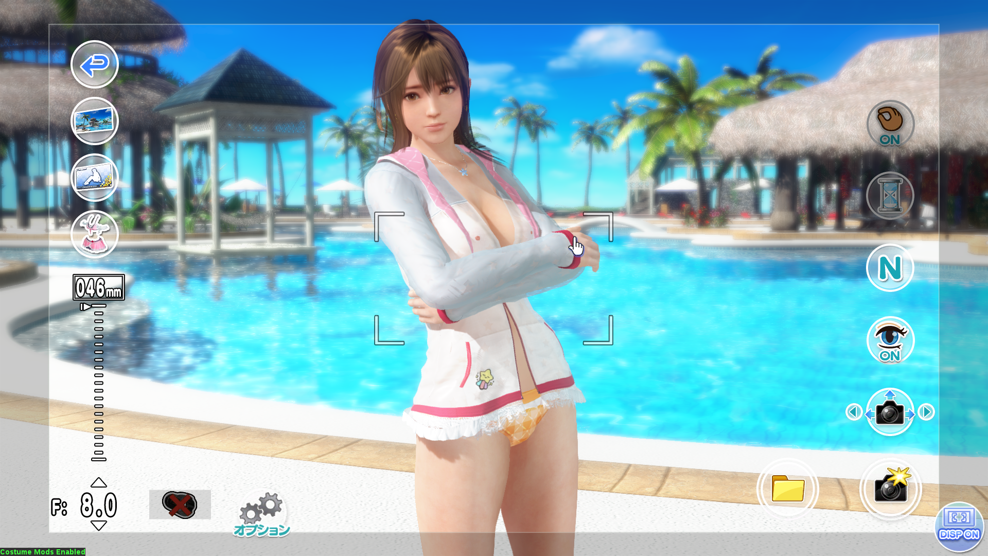 image.png.87c501e3cb7d1b550528ca759eff579e.png