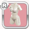image.png.8df7ea1a1627d955a79e4184b9656b4d.png