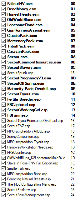 image.png.94515b7219d629e8458f64cdc02910c1.png