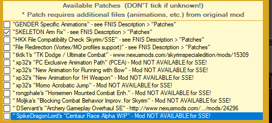 image.png.958465a9f4710391ad3192ce2509a39a.png