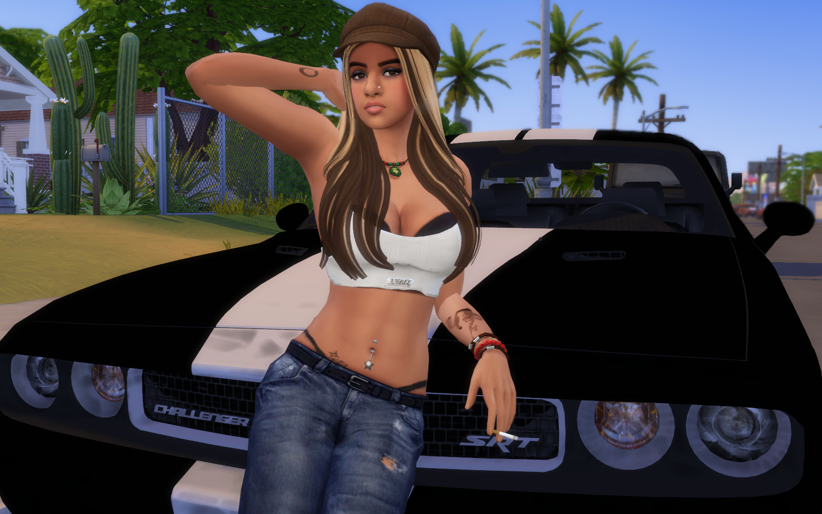 image.png.9692df19a19a1a16bb0d23c18ab129c6.png